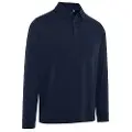 Peacoat - CGKFF0C2-410