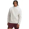Summit White