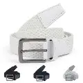 Ping Stretch Webbing Golf Belt 