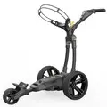 PowaKaddy CT6 36 Hole Lithium Electric Golf Trolley - Used in Review V