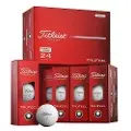 Titleist TruFeel Double Dozen Golf Balls