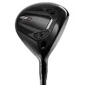 Titleist GTS2 Fairway Wood