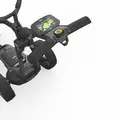 PowaKaddy CT8 GPS Electric Golf Trolley Frame