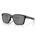 Oakley Golf Actuator SQ Prizm Sunglasses
