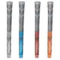 MultiCompound Cord Plus4 Grip