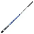Premium Stroke Lab 140 Shaft