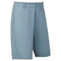 Windward Blue