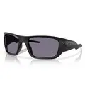 Oakley Golf Masseter Prizm Sunglasses