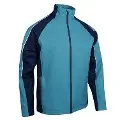 Blue/Navy