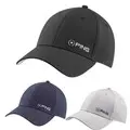 Ping Eye Golf Cap