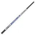 Premium Stroke Lab 200 Shaft