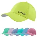 Ping Eye Golf Cap