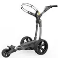 PowaKaddy CT6 Electric Golf Trolley 18 Hole Lithium 