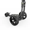 PowaKaddy CT6 Electric Golf Trolley Frame