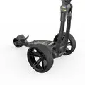 PowaKaddy CT6 GPS Electric Golf Trolley Frame