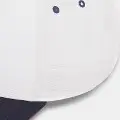 Seersucker