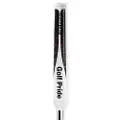 Golf Pride Reverse Taper Pistol Putter Golf Grip