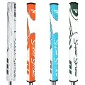 Superstroke Zenergy Tour 2.0 Putter Grip