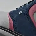Zoom Detail