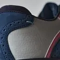 Zoom Detail