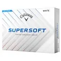 Callaway Super Soft 25 Golf Balls 