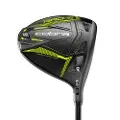 Cobra Radspeed-S Driver
