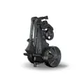 M7 GPS Folded
