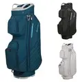 TaylorMade Kalea Premier Ladies Golf Cart Bag