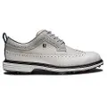 Mist/White
