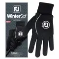 FootJoy Wintersof Pair Golf Gloves - Ladies & Gents