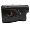 Bushnell Tour V7 Shift Left