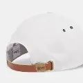 Seersucker