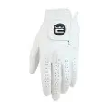 Cobra Pur Tour Golf Glove
