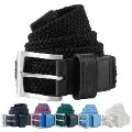 FootJoy Braided Belt