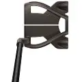 TaylorMade Spider Tour Torched L-Neck Golf Putter