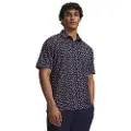 Midnight Navy/Castlerock