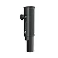  Motocaddy Umbrella Holder Extender