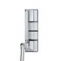 Scotty Cameron Studio Style Newport 2 Plus Putter