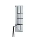 Scotty Cameron Studio Style Newport 2.5 Plus Putter