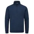 Savoy Blue