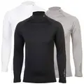 Proquip Sirocco Golf Base Layer