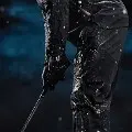 Zoom Detail