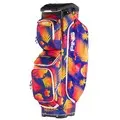 Ping Traverse Golf Trolley Bag - Limited Edition