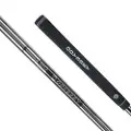 Stroke Lab 90 Shaft