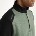 Studio Model