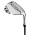 TaylorMade Hi-Toe 5 Chrome Golf Wedge