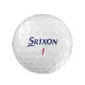 Srixon Lady Soft Feel