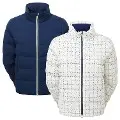 FootJoy ThermoSeries Insulated Ladies Golf Jacket
