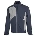 Navy/Cool Grey