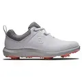 FJ Ladies eComfort 98640